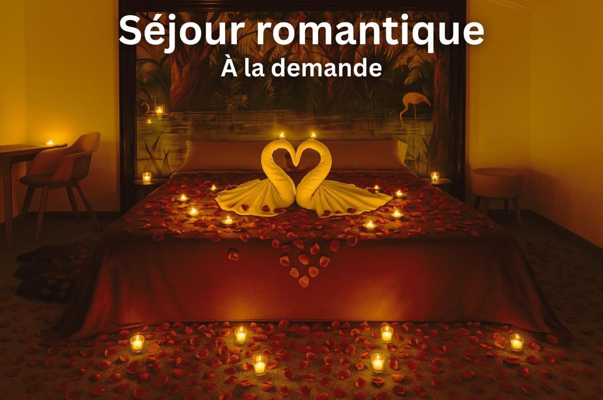 Appart'Hotel Chaleureux Au Coeur De Tullins - Le Roitelet Екстериор снимка