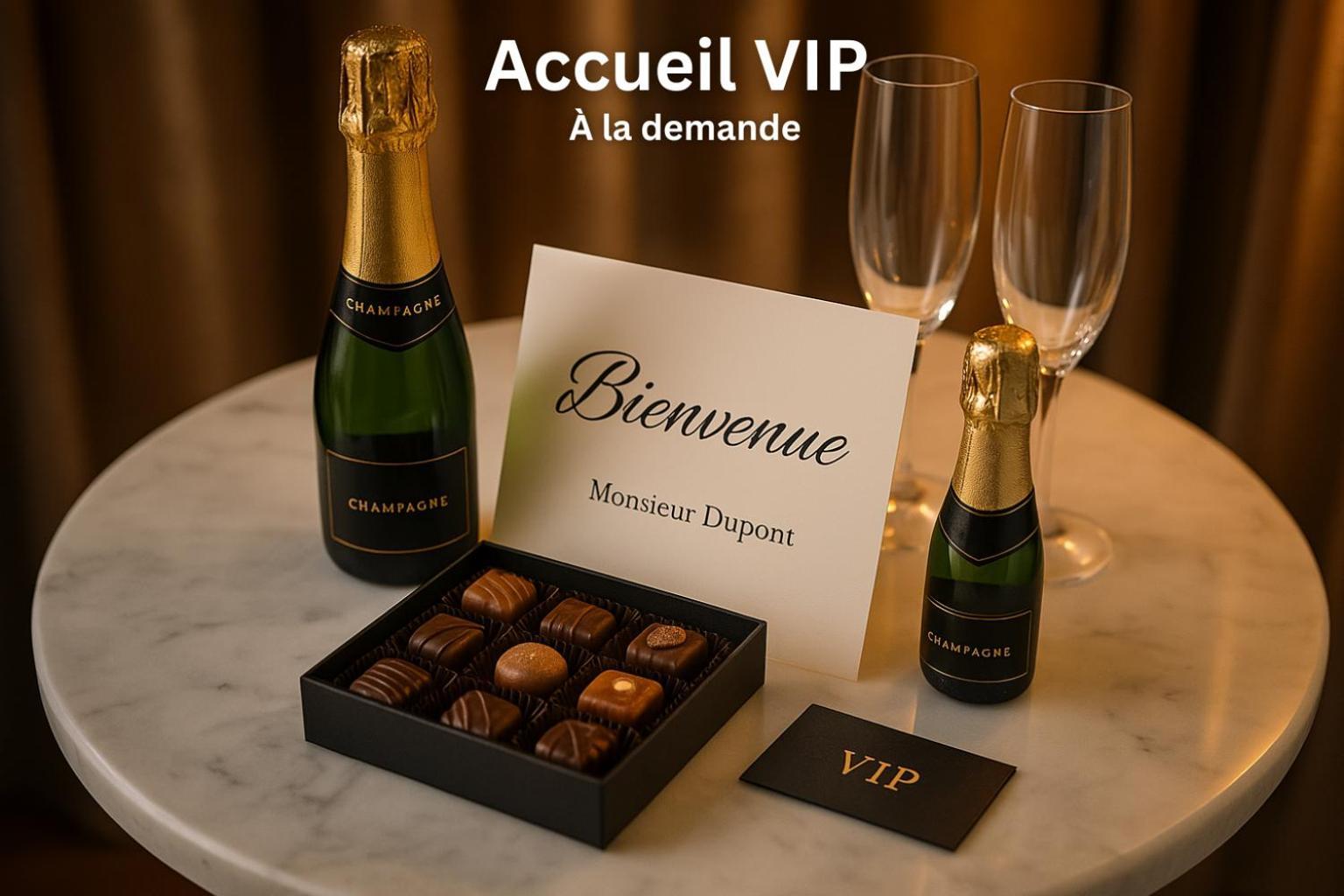 Appart'Hotel Chaleureux Au Coeur De Tullins - Le Roitelet Екстериор снимка